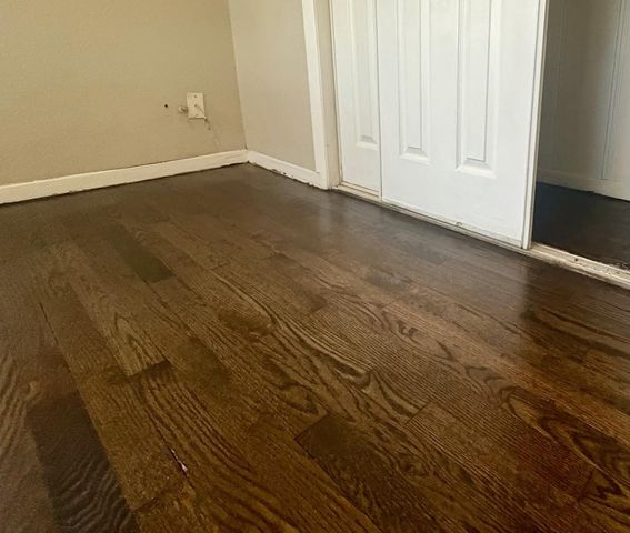 534 33RD AVENUE N, St Petersburg, FL 33704