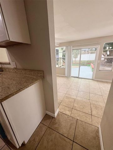 534 33RD AVENUE N, St Petersburg, FL 33704