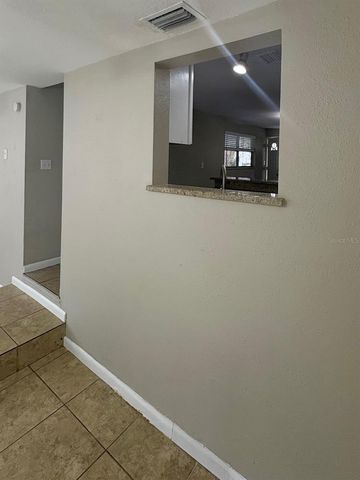 534 33RD AVENUE N, St Petersburg, FL 33704