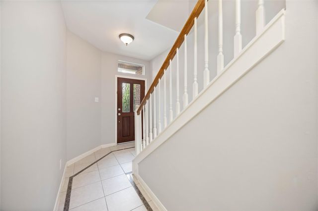 2909 W Dallas Street, Houston, TX 77019