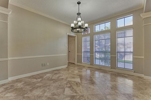 3 Amber Sky Place, The Woodlands, TX 77381