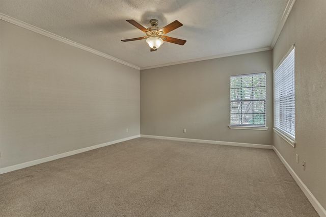 3 Amber Sky Place, The Woodlands, TX 77381