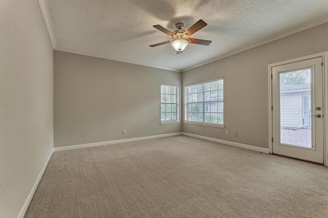 3 Amber Sky Place, The Woodlands, TX 77381