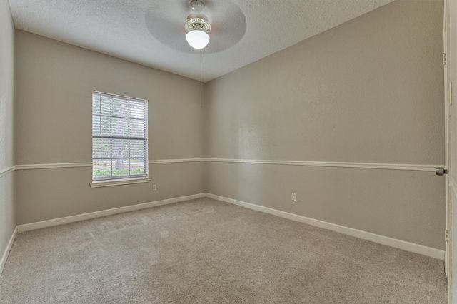 3 Amber Sky Place, The Woodlands, TX 77381