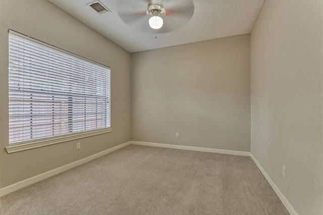 3 Amber Sky Place, The Woodlands, TX 77381