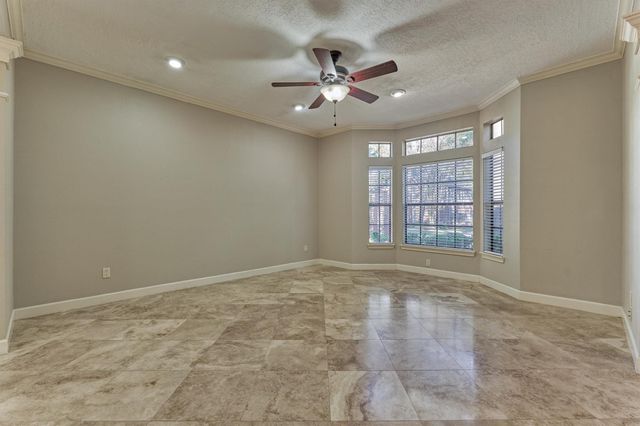 3 Amber Sky Place, The Woodlands, TX 77381