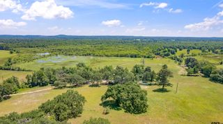 12250 CR 3513, Brownsboro, TX 75756