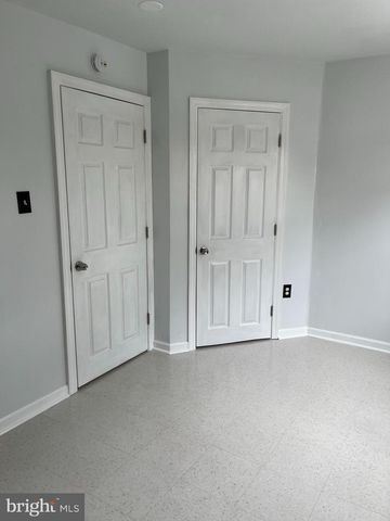 428 CROYDEN RD, Upper Darby, PA 19082