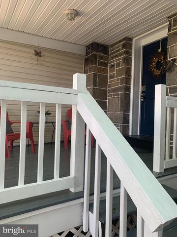 428 CROYDEN RD, Upper Darby, PA 19082