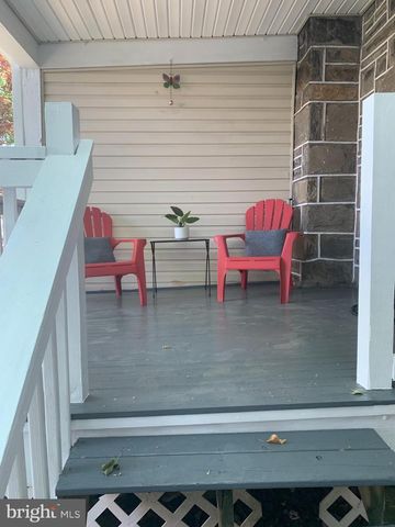 428 CROYDEN RD, Upper Darby, PA 19082