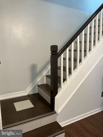 428 CROYDEN RD, Upper Darby, PA 19082