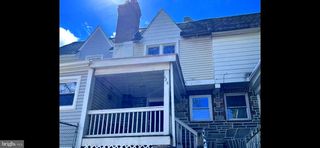 428 CROYDEN RD, Upper Darby, PA 19082