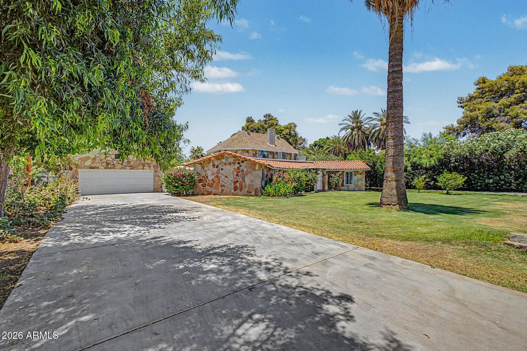 5426 S 7TH Street, Phoenix, AZ 85040 — photo 4