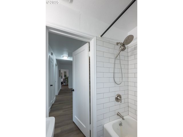 445 Sw MILL St, Sheridan, OR 97378