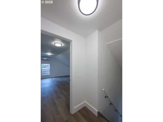 445 Sw MILL St, Sheridan, OR 97378