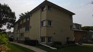 14605 Des Plaines Street 1E, Harvey, IL 60426