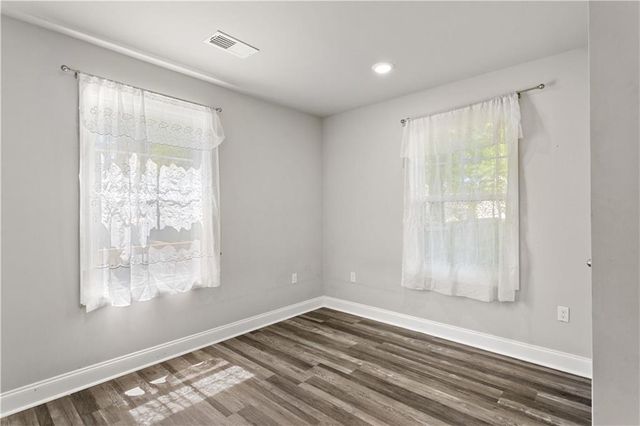 313 Yancy SE Drive, Marietta, GA 30067