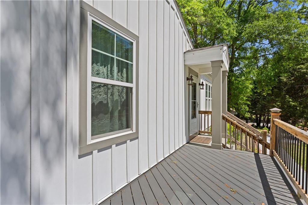 313 Yancy SE Drive, Marietta, GA 30067