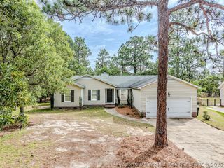 157 Clearwater Harbor, Sanford, NC 27332