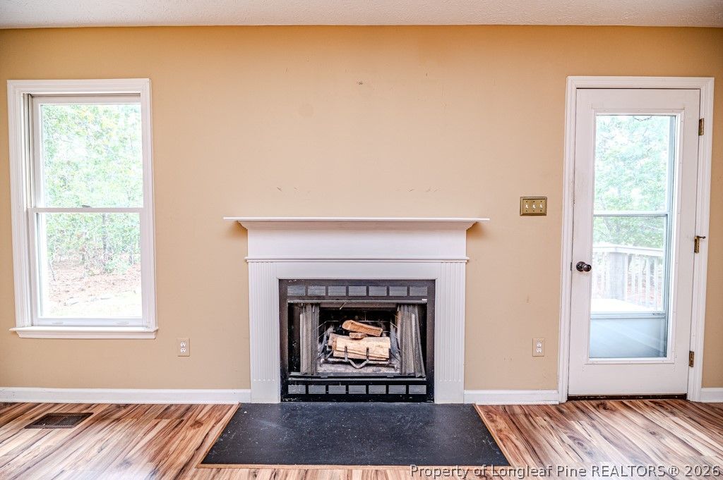 157 Clearwater Harbor, Sanford, NC 27332 — photo 10
