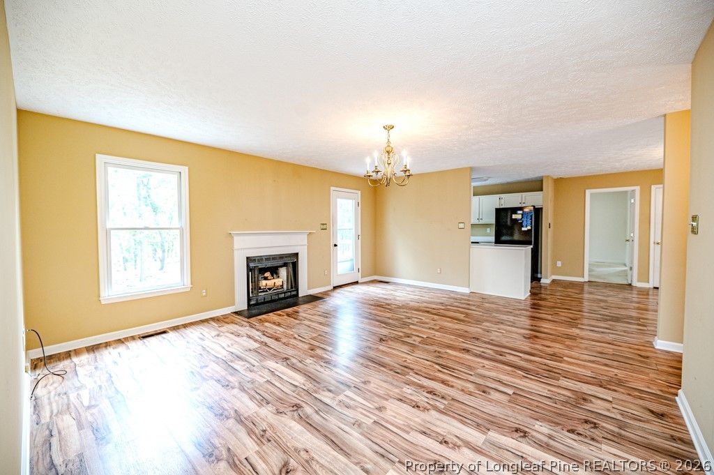 157 Clearwater Harbor, Sanford, NC 27332 — photo 11