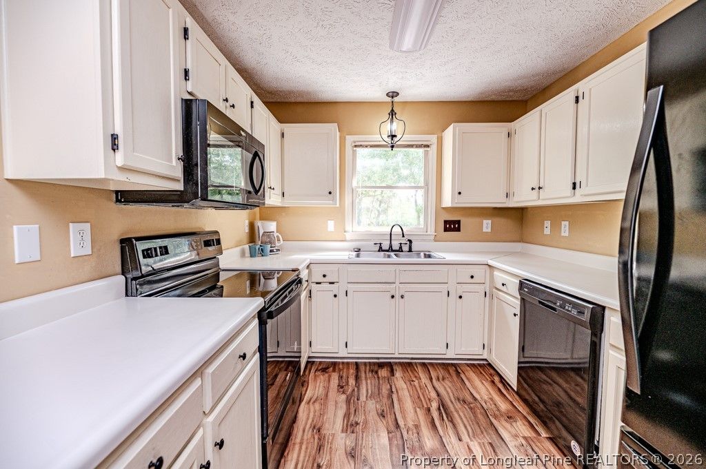 157 Clearwater Harbor, Sanford, NC 27332 — photo 13