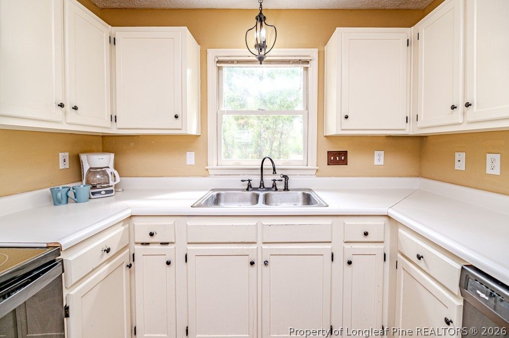 157 Clearwater Harbor, Sanford, NC 27332 — photo 14