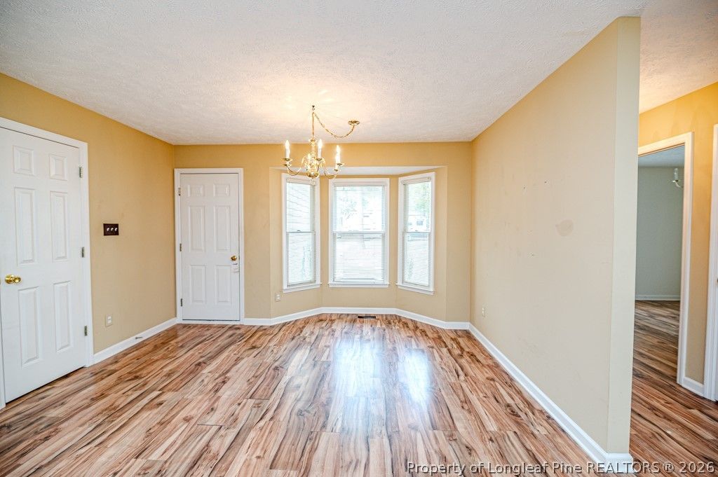 157 Clearwater Harbor, Sanford, NC 27332 — photo 15