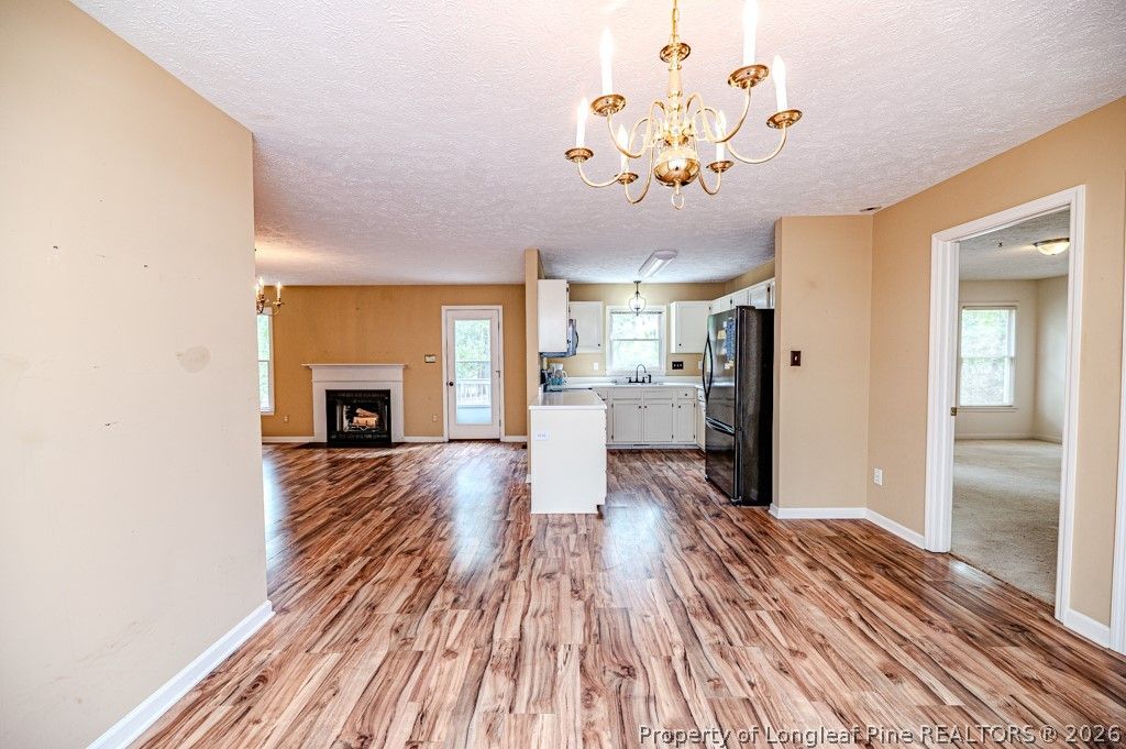 157 Clearwater Harbor, Sanford, NC 27332 — photo 16