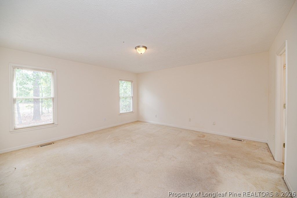 157 Clearwater Harbor, Sanford, NC 27332 — photo 17