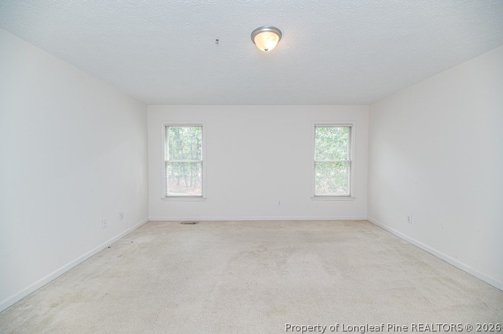 157 Clearwater Harbor, Sanford, NC 27332 — photo 18