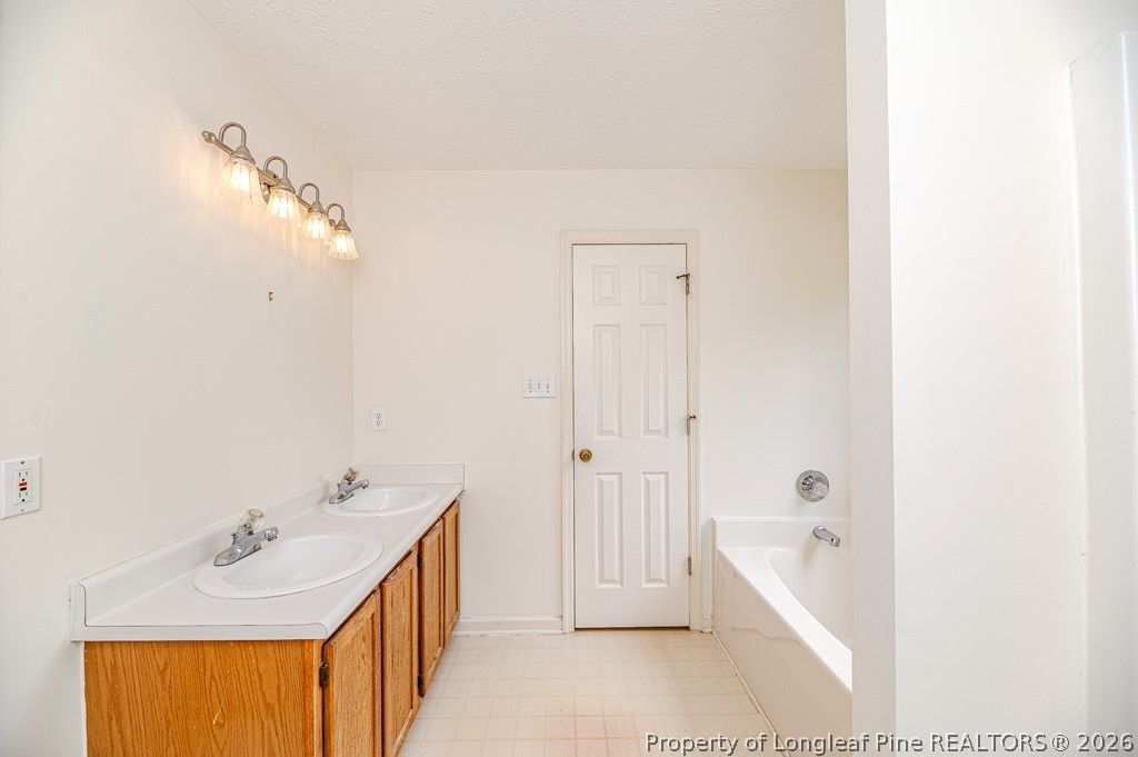 157 Clearwater Harbor, Sanford, NC 27332 — photo 19