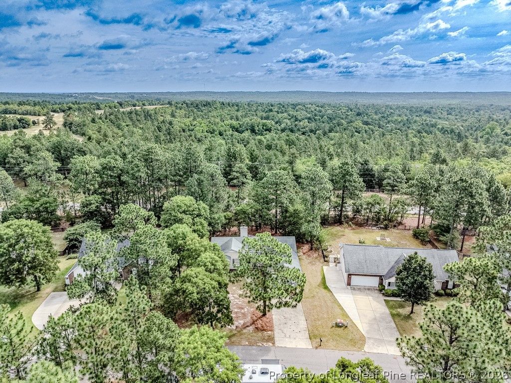 157 Clearwater Harbor, Sanford, NC 27332 — photo 2