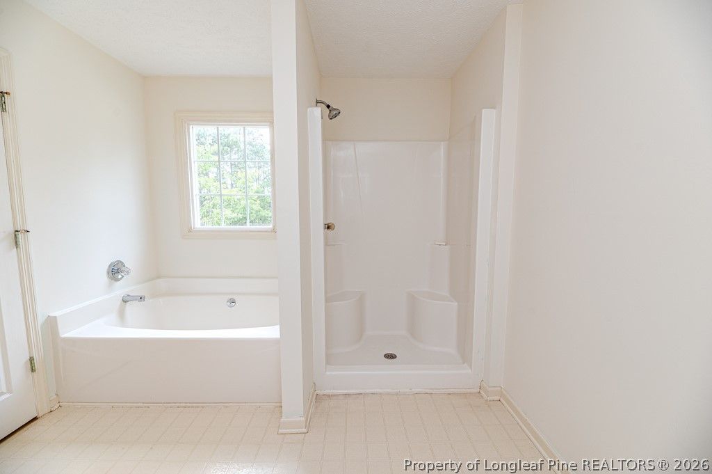 157 Clearwater Harbor, Sanford, NC 27332 — photo 20