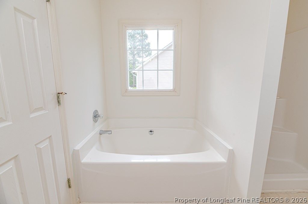 157 Clearwater Harbor, Sanford, NC 27332 — photo 21
