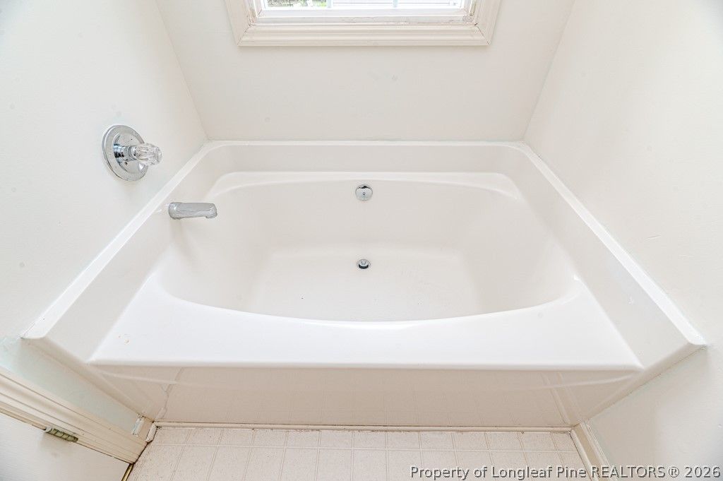 157 Clearwater Harbor, Sanford, NC 27332 — photo 22