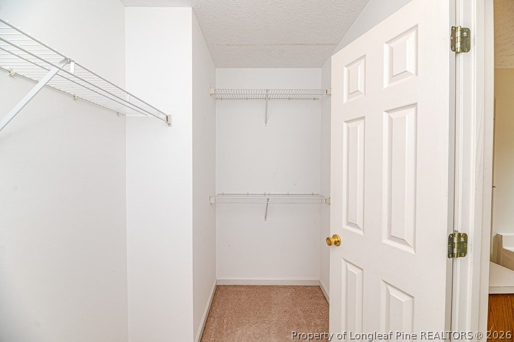 157 Clearwater Harbor, Sanford, NC 27332 — photo 23