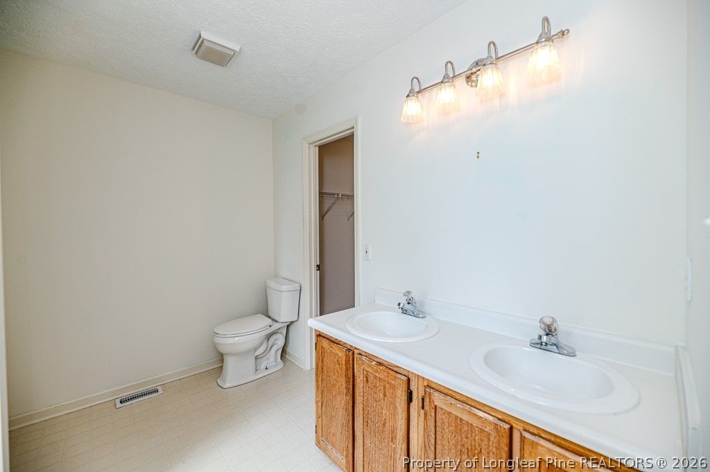 157 Clearwater Harbor, Sanford, NC 27332 — photo 24