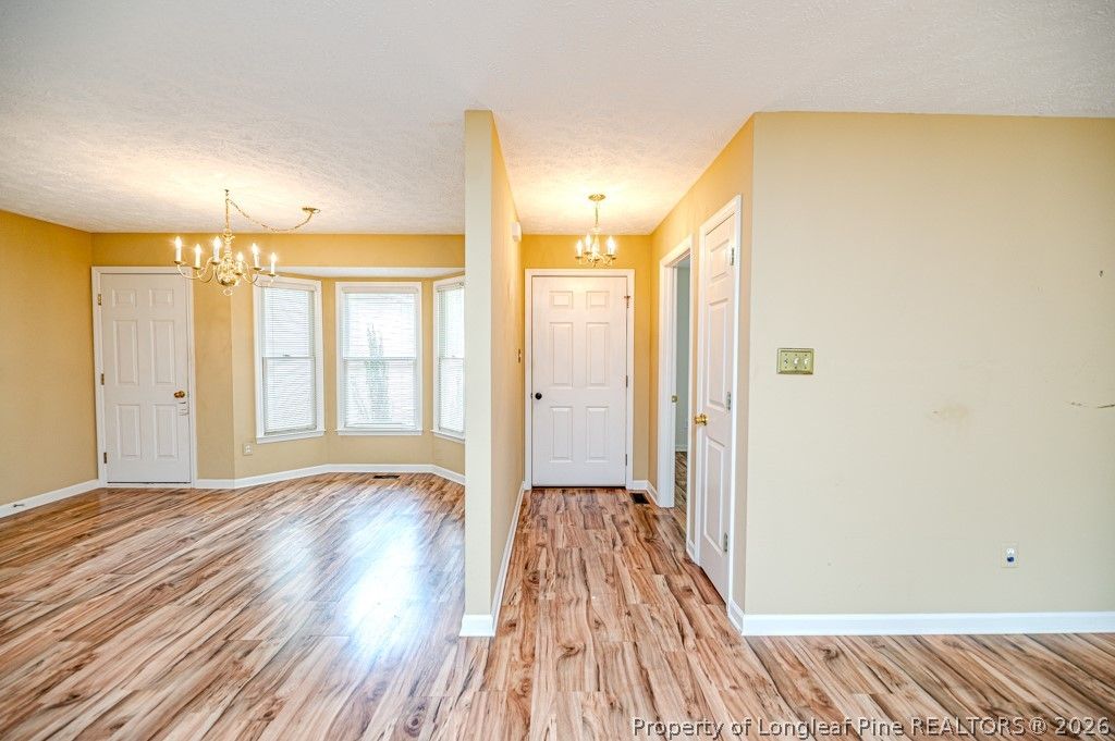 157 Clearwater Harbor, Sanford, NC 27332 — photo 26