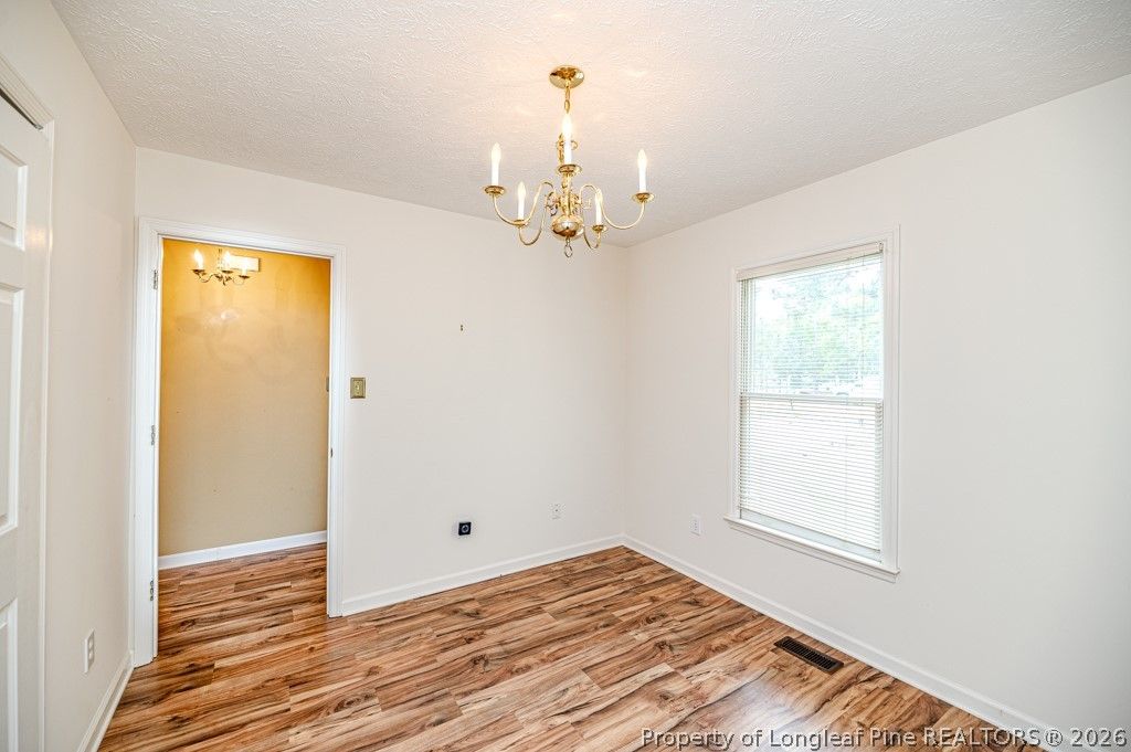 157 Clearwater Harbor, Sanford, NC 27332 — photo 27