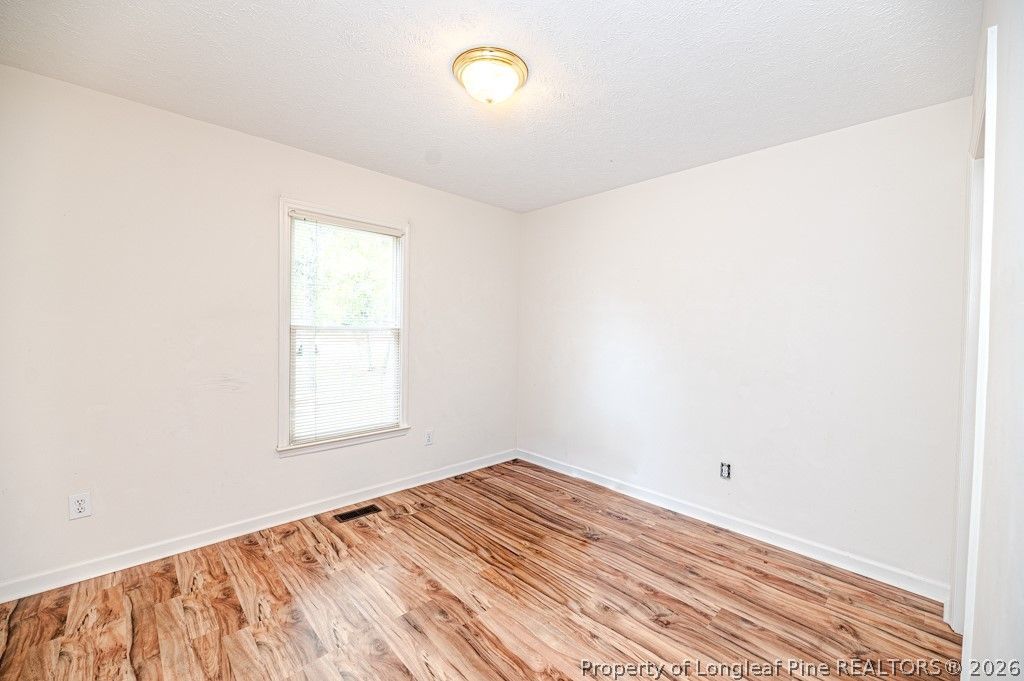 157 Clearwater Harbor, Sanford, NC 27332 — photo 28