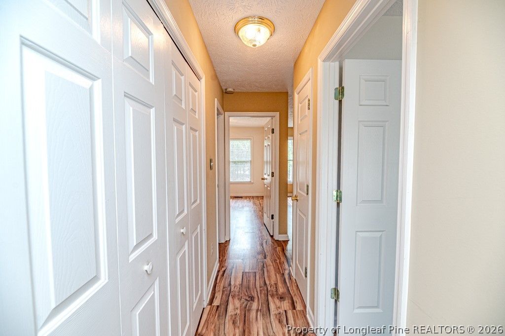 157 Clearwater Harbor, Sanford, NC 27332 — photo 29