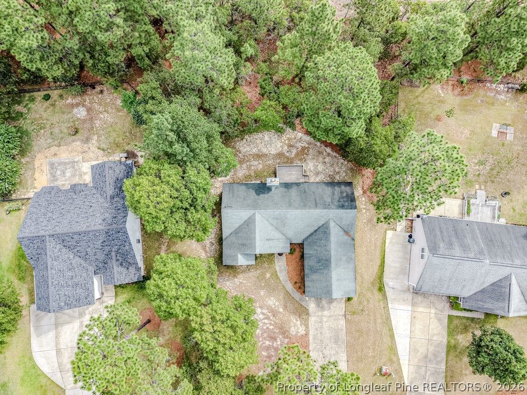 157 Clearwater Harbor, Sanford, NC 27332 — photo 3