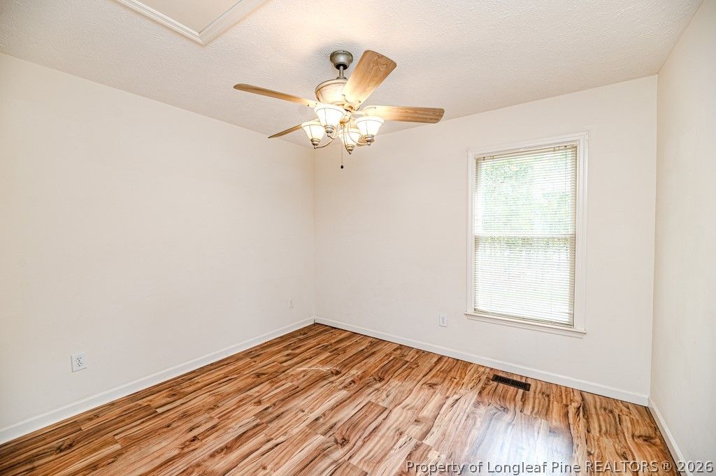 157 Clearwater Harbor, Sanford, NC 27332 — photo 31