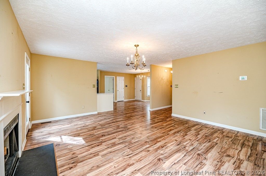 157 Clearwater Harbor, Sanford, NC 27332 — photo 32