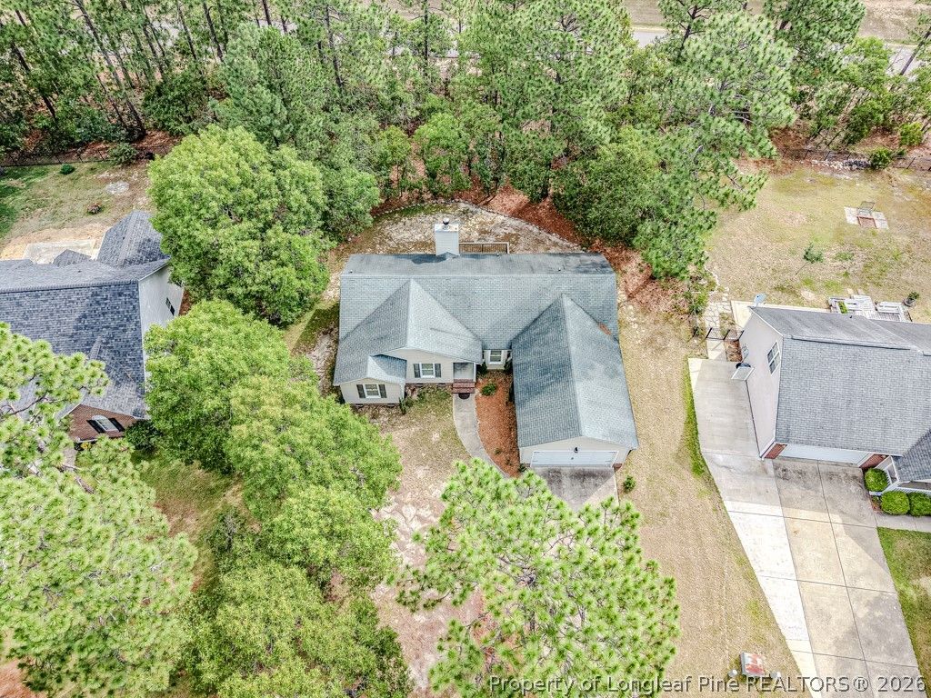157 Clearwater Harbor, Sanford, NC 27332 — photo 35