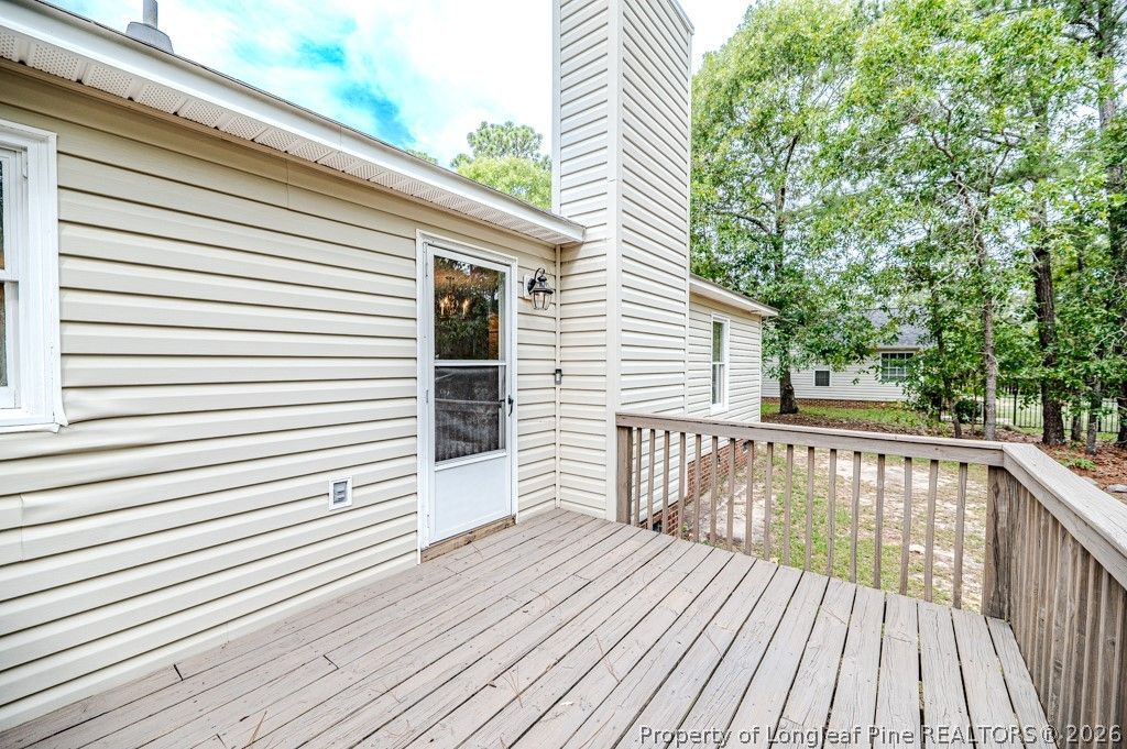157 Clearwater Harbor, Sanford, NC 27332 — photo 36