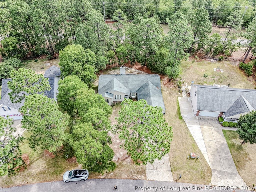 157 Clearwater Harbor, Sanford, NC 27332 — photo 37