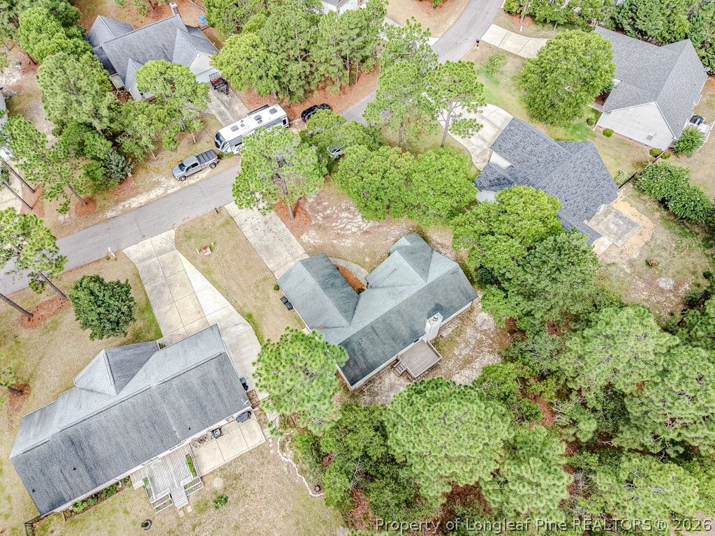 157 Clearwater Harbor, Sanford, NC 27332 — photo 38
