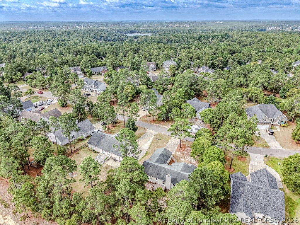157 Clearwater Harbor, Sanford, NC 27332 — photo 39